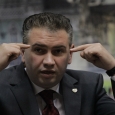 PNL Ben-Oni Ardelean
