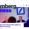 bloomberg