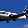 Tarom