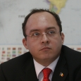 bogdan aurescu