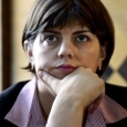 Laura Codruta Kovesi