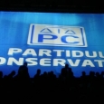 Partidul Conservator