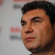 cristi borcea