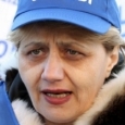 Cristiana Anghel