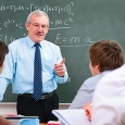 profesor