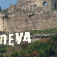 deva