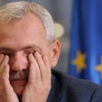 dragnea