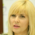 ELENA UDREA 
