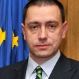 mihai fifor