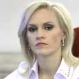firea
