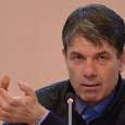 George Scripcaru 