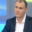 Sebastian Ghita 