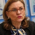 Maria Grapini