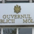 Guvern Moldova 