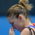 halep