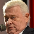 hrebenciuc