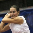 monica niculescu