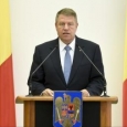 Iohannis