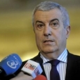 tariceanu