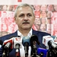 dragnea