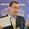 victor ponta