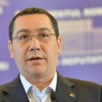 victor ponta