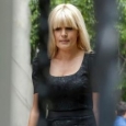 elena udrea
