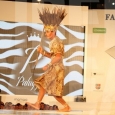 Radu Mazare la festival