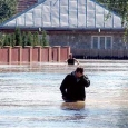 inundatii Romania