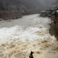 inundatii