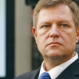 iohannis