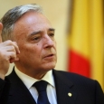 isarescu