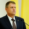 Iohannis