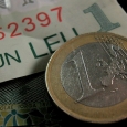 Leu Euro