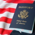 Viza Statele Unite ale Americii 