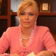 mitrea manuela