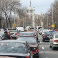 Trafic