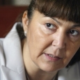 monica macovei