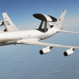nato 