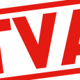 tva