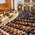 parlament camere reunite