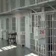 Penitenciar 