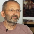 Mircea Toma