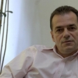 Ludovic Orban