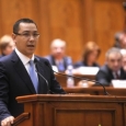 Victor Ponta