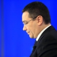 ponta