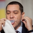 victor ponta