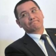 ponta