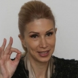 Raluca Turcan