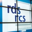 RCS RDS 